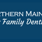 Northern maine dental