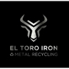 El Toro Iron and Metal Recycling gallery