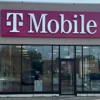 T-Mobile gallery