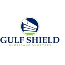 Gulf Shield Hurricane Shutters - Hurricane Shutters