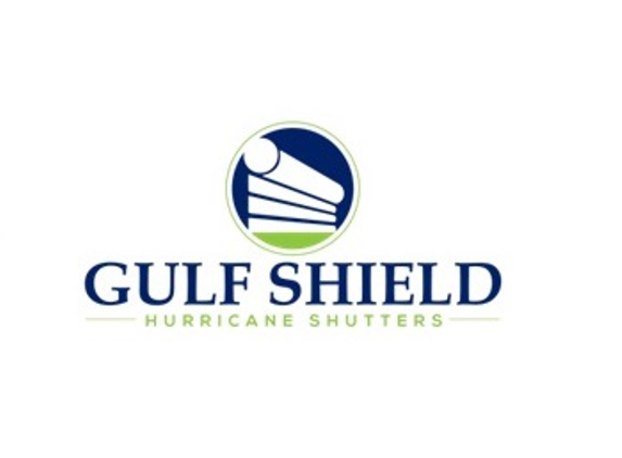 Gulf Shield Hurricane Shutters - Punta Gorda, FL