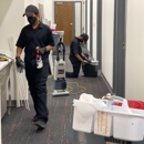 Office Kleen Janitorial Services Corp - Janitorial Service