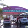 Miami's Auto Detailing gallery