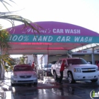 Miami's Auto Detailing