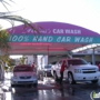 Miami's Auto Detailing