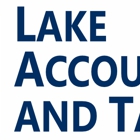 Lake Accounting & Tax LLC