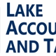 Lake Accounting & Tax LLC