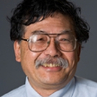 Dr. Lawrence P Endo, MD