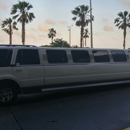 Celebrity Limo - Limousine Service