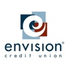 Envision Credit Union gallery