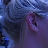 DDs Ear Ware Store - Donna Richards gallery