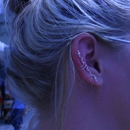 DDs Ear Ware Store - Donna Richards - Jewelers