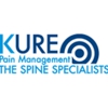 KURE Pain Management gallery