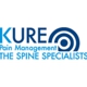 KURE Pain Management