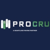 PROcru gallery