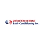 United Sheet Metal & Air Conditioning Inc.