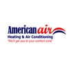 American Air Heating & Air Conditioning gallery