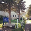 Martha's Vineyard Hospital gallery