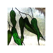 Gallery Image Number 3