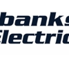 Eubanks Electric LLC gallery