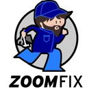 Zoom-Fix - Fireplaces