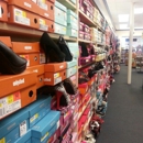 Shoe Dept - Shoe Stores