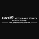 Expert Insurance Group - A Mercury Insurance Agency - Insurance