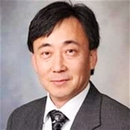 Hyun Il Kim, MD - Physicians & Surgeons