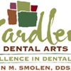 Yardley Dental Arts gallery