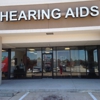 NewSound Hearing Aid Centers gallery