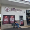 Jiffy Lube Oil Change gallery