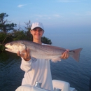 Playin' Hookey Fishing Charters - Boat Rental & Charter