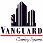 Vanguard Cleaning Systems of the Hudson Valley