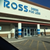 Ross Dress for Less gallery