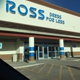 Ross Dress for Less