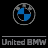 United BMW gallery