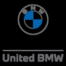 United BMW - New Car Dealers