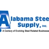 Alabama Steel Supply gallery