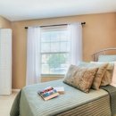 Creekside at Meadowbrook Apartments