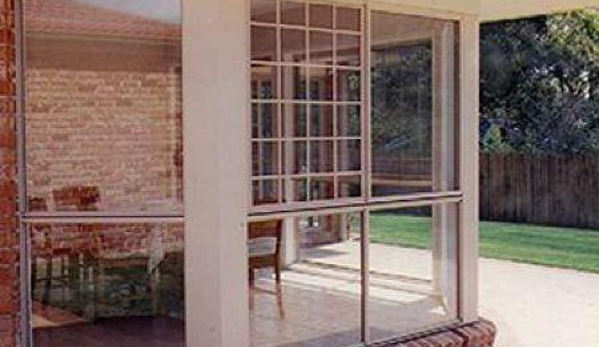 Lockout Security - Caboolture, QLD