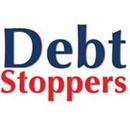 Debtstoppers Bankruptcy Law Firm - Bankruptcy Law Attorneys