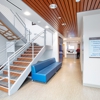 UC San Diego Health Pediatrics gallery