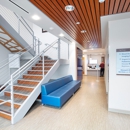 UC San Diego Health Pediatrics – La Jolla - Birth Centers