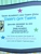 Valley Academy Inc - Private Schools (K-12)