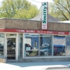 Smitty's Sew & Vac gallery