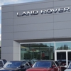 Land Rover Downtown Salt Lake gallery