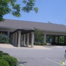 Canale, Paul B, MD - Physicians & Surgeons