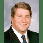 Dan Costley - State Farm Insurance Agent