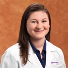 Jennifer Shellane Bickford, APRN