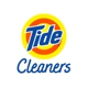 Tide Cleaners